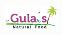 Gula's Natural Food
