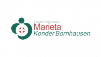 Hospital Marieta Konder 