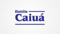 Hotel Caiua