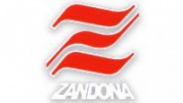 Rede Zandona 