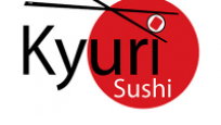 Sushi Kyuri