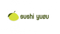 Sushi Yuzu