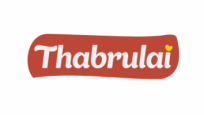thabrulai